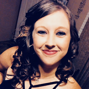 Dara M. - Lone Grove <span class="translation_missing" title="translation missing: en.application.care_types.child_care">Child Care</span>