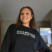 Breanna  B., Child Care Provider in 60450 with 6 years of paid experience