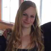 Samantha B., Nanny in 12564 with 4 years of paid experience