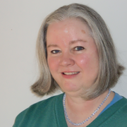 Tracy V., Pet Care Provider in Oregon City, OR with 5 years paid experience