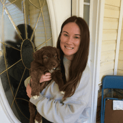 Sarah W., Babysitter in Upper Marlboro, MD 20772 with 10 years of paid experience