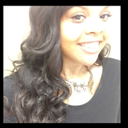 Tashianna H., Nanny in Collegeville, PA with 6 years paid experience