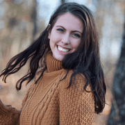 Mikayla G., Nanny in 73090 with 7 years of paid experience