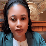 Annakay B., Child Care in Chandler, TX 75758 with 14 years of paid experience