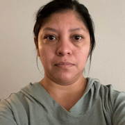 Roxana D., Babysitter in Katy, TX with 12 years paid experience
