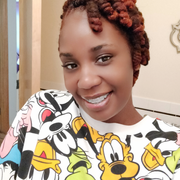 Latarshia G., Babysitter in Columbia, SC with 6 years paid experience