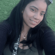 Charina C., Nanny in Nescopeck, PA 18635 with 1 year of paid experience