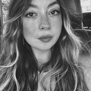 Brenna C., Care Companion in Pompano Beach, FL with 5 years paid experience