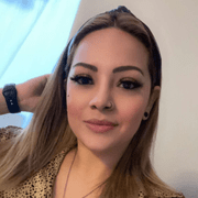 Vanessa V., Babysitter in McAllen, TX with 2 years paid experience