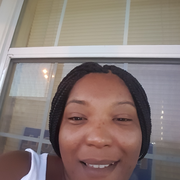 Natoriya H., Babysitter in Meridian, MS with 2 years paid experience