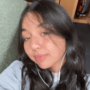 Gisselle V., Babysitter in Chesapeake, VA with 0 years paid experience
