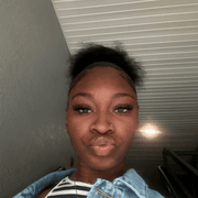 Brandia T., Child Care Provider in 33541 with 1 year of paid experience