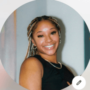 Jay-la D., Babysitter in Denver, CO with 8 years paid experience