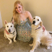 Portia S., Pet Care Provider in Beaverton, OR with 5 years paid experience