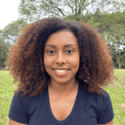 Ariadne S., Pet Care Provider in Peachtree City, GA with 3 years paid experience