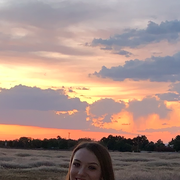 Logan B., Nanny in Safford, AZ with 6 years paid experience