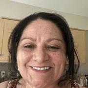 Naza T., Babysitter in Sunbury, OH 43074 with 10 years of paid experience