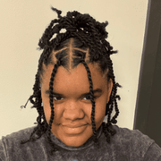 Ella R., Nanny in Canton, GA 30114 with 4 years of paid experience