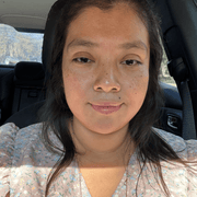 Guadalupe B., Babysitter in 77511 with 10 years of paid experience