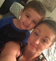 Brittany A., Babysitter in New Port Richey, FL with 10 years paid experience