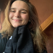 Destiny N., Babysitter in Lexington, KY with 4 years paid experience