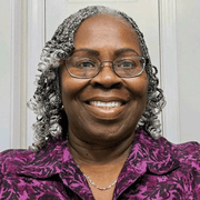 Michelle B., Care Companion in Greensboro, NC with 25 years paid experience