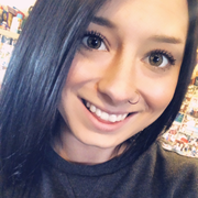 Breeann C., Babysitter in O Fallon, IL with 2 years paid experience