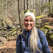 Vanessa G., Nanny in Sand Lake, NY 12153 with 4 years of paid experience