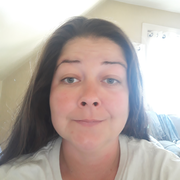 Catherine C., Care Companion in Dedham, MA with 3 years paid experience