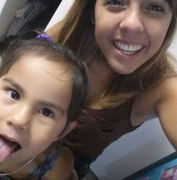 Angelina L., Babysitter in Simi Valley, CA with 1 year paid experience