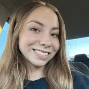 Shay M., Babysitter in Cleveland, OH with 4 years paid experience