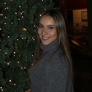 Jessica A. - White Plains Babysitter