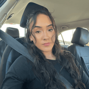 Katherine A., Care Companion in Katy, TX with 2 years paid experience