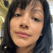 Vanesaa H., Care Companion in Katy, TX with 3 years paid experience