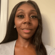 Shareka S., Babysitter in Charlotte, NC with 12 years paid experience