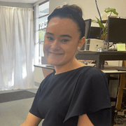 Norah E., Nanny in Gold Bar, WA 98251 with 2 years of paid experience
