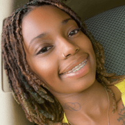 Deaijah B., Babysitter in Charlotte, NC with 5 years paid experience