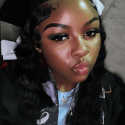 Dashia S., Babysitter in Chicago Heights, IL with 2 years paid experience