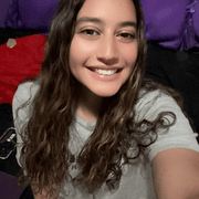 Andry T., Babysitter in Brooklyn, NY with 2 years paid experience