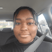 Amara Y., Babysitter in Houston, TX with 14 years paid experience