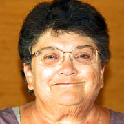 Kathleen T. - Tucson <span class="translation_missing" title="translation missing: en.application.care_types.child_care">Child Care</span>