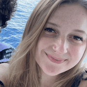 Hailey C., Nanny in Princeton, NC 27569 with 3 years of paid experience