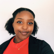 Savannah J., Babysitter in Cibolo, TX with 2 years paid experience