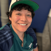 Samantha G., Babysitter in 88081 with 6 years of paid experience