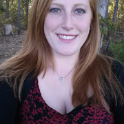 Tracy H., Nanny in 34203 with 20 years of paid experience