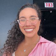 Jade R., Child Care Provider in 94044 with 6 years of paid experience