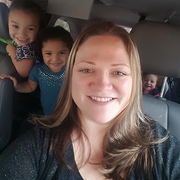 Carrie C. - Bartlesville <span class="translation_missing" title="translation missing: en.application.care_types.child_care">Child Care</span>
