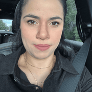 Luciana T., Babysitter in Loveland, CO with 10 years paid experience