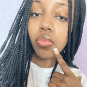 Deborah W., Pet Care Provider in Katy, TX with 2 years paid experience