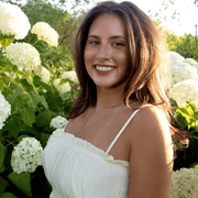 Lila S., Child Care Provider in 54113 with 3 years of paid experience